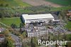 Luftaufnahme Kanton Zug/Steinhausen Industrie/Steinhausen Bossard - Foto Bossard  AG  3630